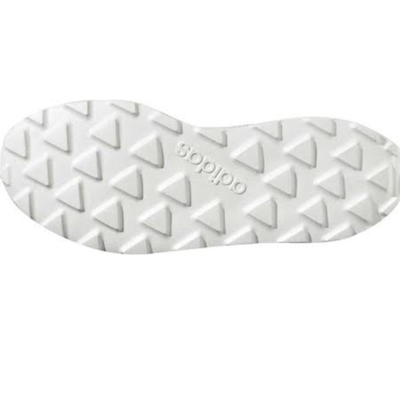 SALE !!!! Nib Men’s Questsr rise Adidas - Picture 6 of 8